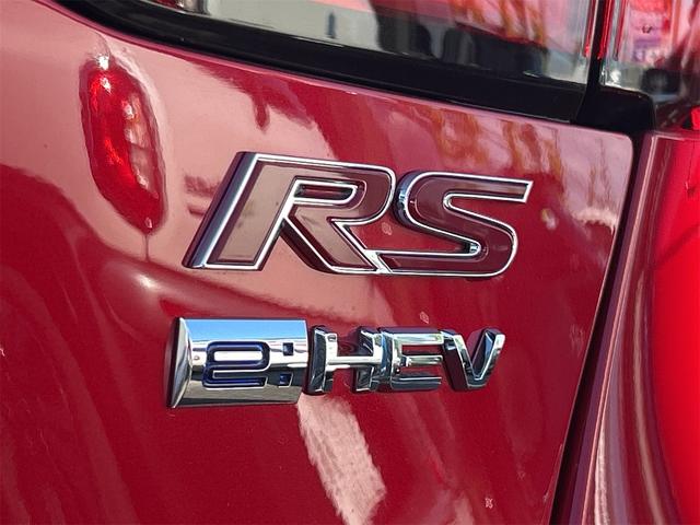 この度は、ご覧いただきありがとうございます。