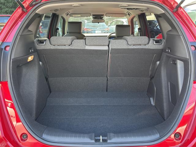 気になる点等ございましたら、お気軽にご相談ください。