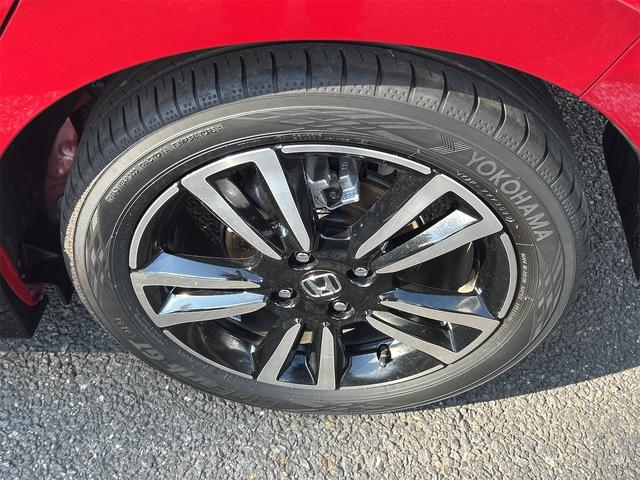 写真では分かりにくい点などがあればご連絡ください。