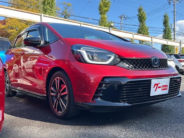 まずは気軽にお問合せ・お見積りお待ちしております。じっくり現車確認して頂けるよう、ご準備を致します！