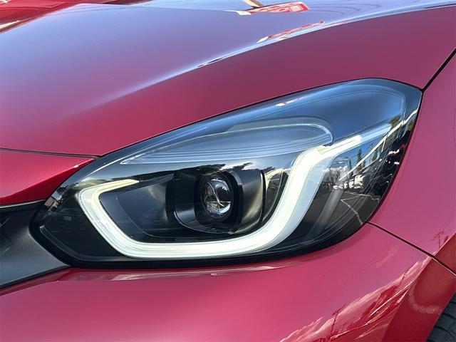 すぐにご来店頂けない場合や遠方にお住まいの方、車両状態の詳細が知りたい方はお気軽にご連絡下さい♪