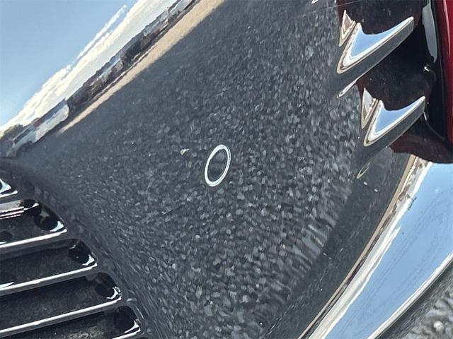 気温に合わせて直感的に操作することで、車内をいつでも快適に保てます。