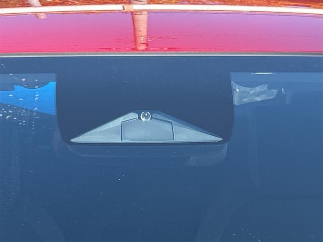 当店のお車をご覧いただきましてありがとうございます。お車についてのご質問やお見積りのご依頼、ご購入にあたってのご相談などお気軽にお問い合わせ下さい！