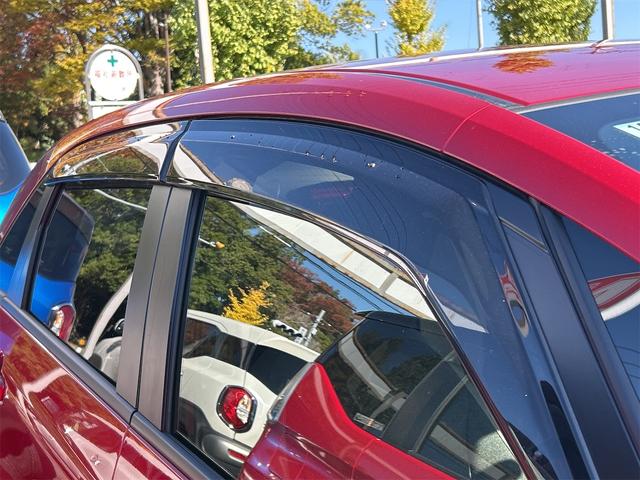 ネットだけではわかりずらいという方は、是非一度ご連絡頂ければ幸いです