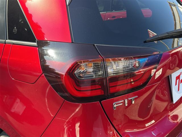 まずは気軽にお問合せ・お見積りお待ちしております。じっくり現車確認して頂けるよう、ご準備を致します！