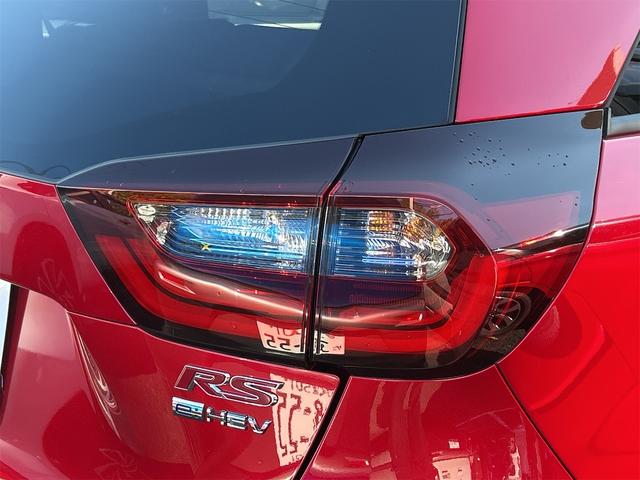 在庫確認などに関しては、お気軽にお問い合わせください。