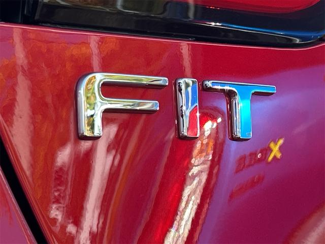 お車の知識がなくても大丈夫です！お気軽にご質問下さい！あなたのお探しの１台がここにあります！