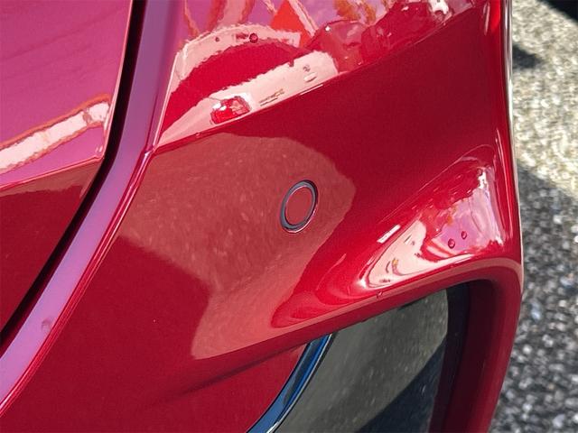 是非一度、実車を御覧ください。