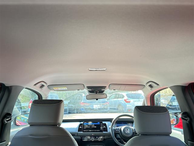 この度は当店のお車をご覧になっていただき、誠にありがとうございます。ぜひじっくりとご検討下さい。気軽にお問合せ・お見積りお待ちしております。