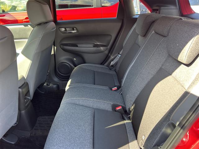 ご覧いただきありがとうございます♪気になったお車がありましたらお気軽にお電話をください♪