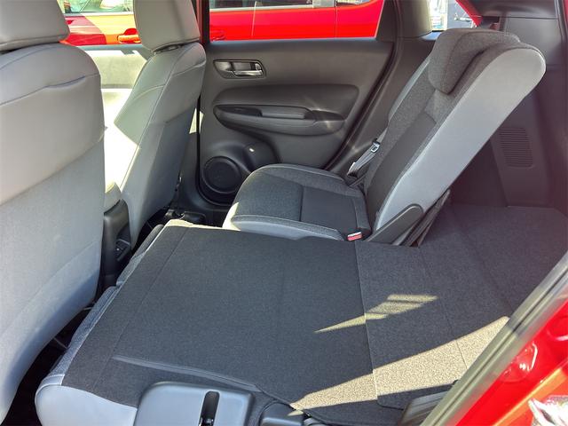 まずは気軽にお問合せ・お見積りお待ちしております。じっくり現車確認して頂けるよう、ご準備を致します！