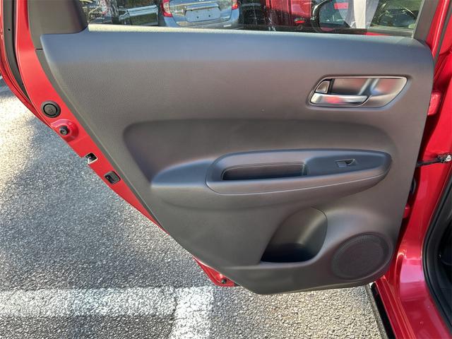 是非一度、実車を御覧ください。