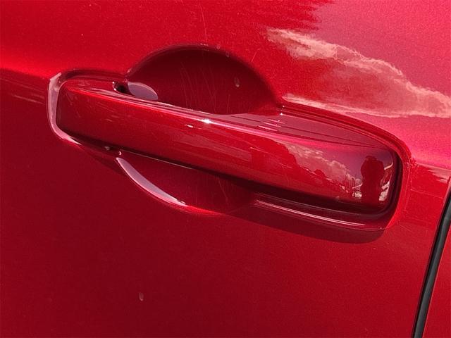 すぐにご来店頂けない場合や遠方にお住まいの方、車両状態の詳細が知りたい方はお気軽にご連絡下さい♪