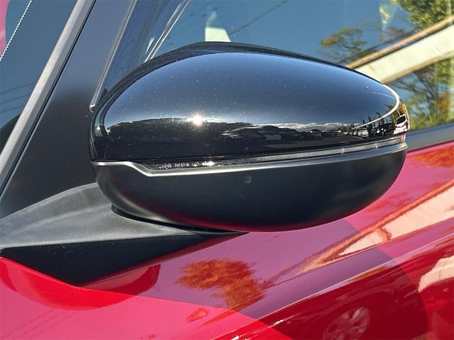 当店のお車をご覧いただきましてありがとうございます。お車についてのご質問やお見積りのご依頼、ご購入にあたってのご相談などお気軽にお問い合わせ下さい！