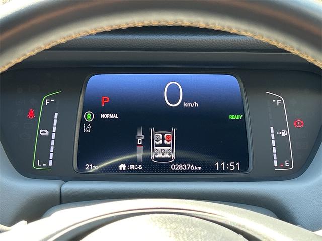 ネットだけではわかりずらいという方は、是非一度ご連絡頂ければ幸いです