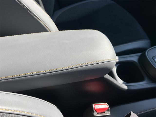 まずは気軽にお問合せ・お見積りお待ちしております。じっくり現車確認して頂けるよう、ご準備を致します！