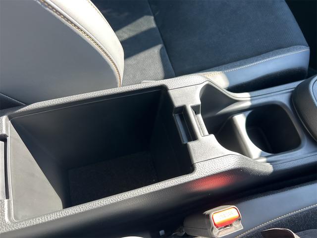 在庫確認などに関しては、お気軽にお問い合わせください。