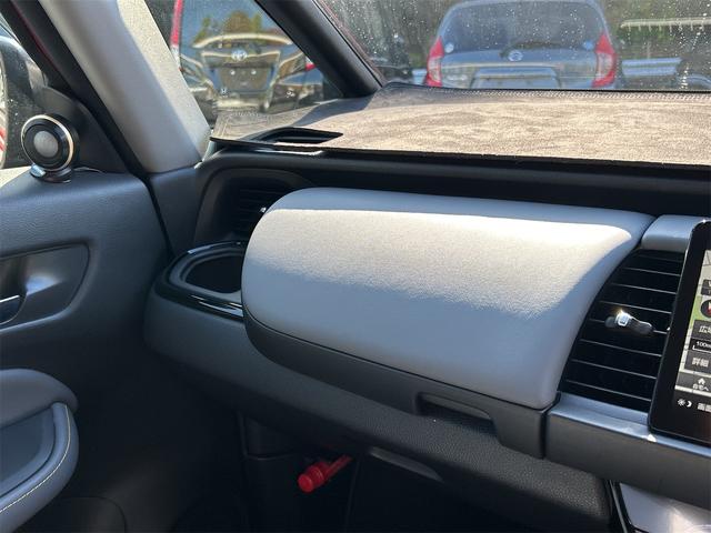 お車の知識がなくても大丈夫です！お気軽にご質問下さい！あなたのお探しの１台がここにあります！