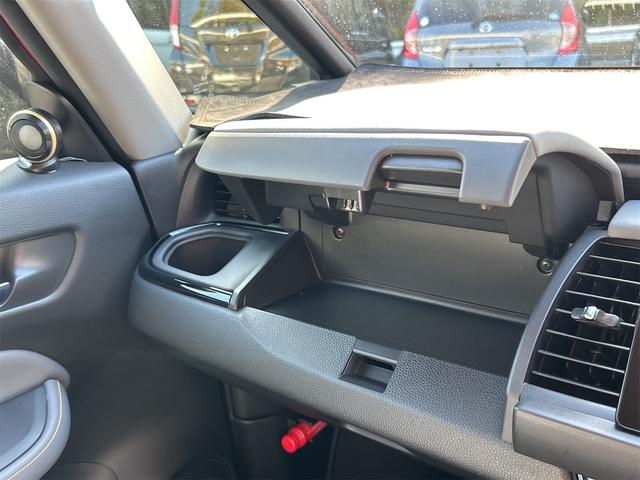 是非一度、実車を御覧ください。