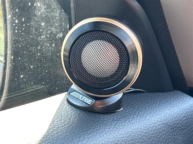 ご覧いただきありがとうございます♪気になったお車がありましたらお気軽にお電話をください♪