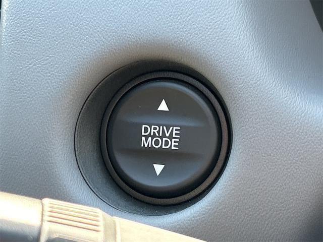 在庫確認などに関しては、お気軽にお問い合わせください。