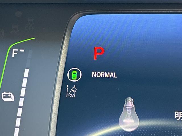 まずは気軽にお問合せ・お見積りお待ちしております。じっくり現車確認して頂けるよう、ご準備を致します！