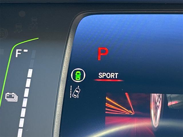 ぜひ一度ご確認ください。納車後も気持ちよくドライブできるようチェックいたします。