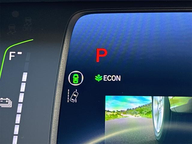 遠方にお住いのお客様、陸送でのご納車も可能でございます。お気軽にご相談ください。