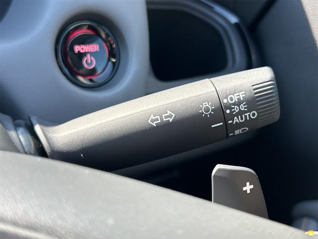 この度は、ご覧いただきありがとうございます。