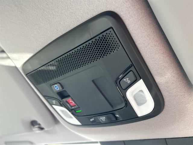 まずは気軽にお問合せ・お見積りお待ちしております。じっくり現車確認して頂けるよう、ご準備を致します！