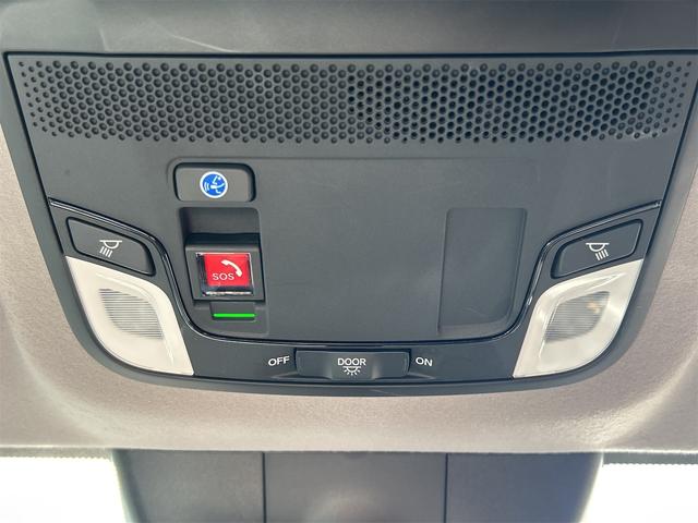 是非一度、実車を御覧ください。