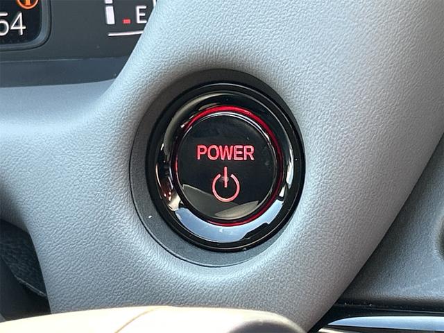 まずは気軽にお問合せ・お見積りお待ちしております。じっくり現車確認して頂けるよう、ご準備を致します！