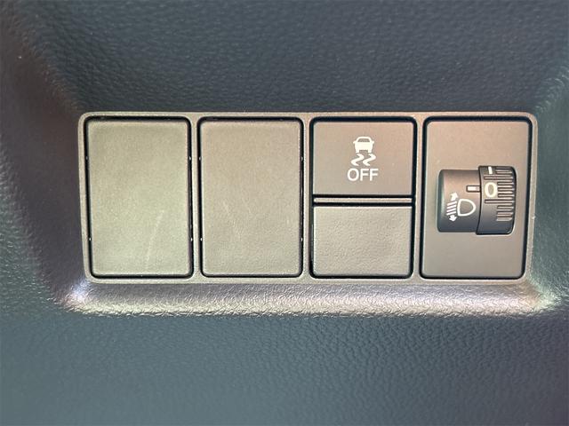 是非一度、実車を御覧ください。