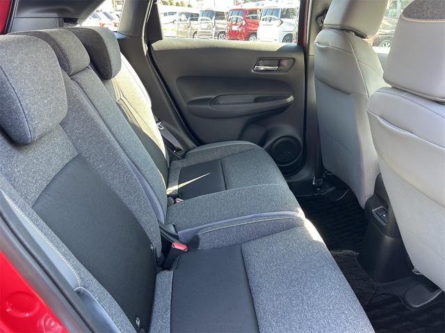 すぐにご来店頂けない場合や遠方にお住まいの方、車両状態の詳細が知りたい方はお気軽にご連絡下さい♪