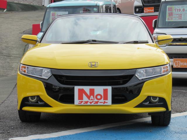 Ｓ６６０ α　モデューロエアロ　ＬＥＤフォグランプ　ＥＴＣ　ドラレコ前　純正ディスプレイオーディオ　Ｂｌｕｅｔｏｏｔｈ　バックカメラ　デジタルメーター　純正フロアマット（2枚目）