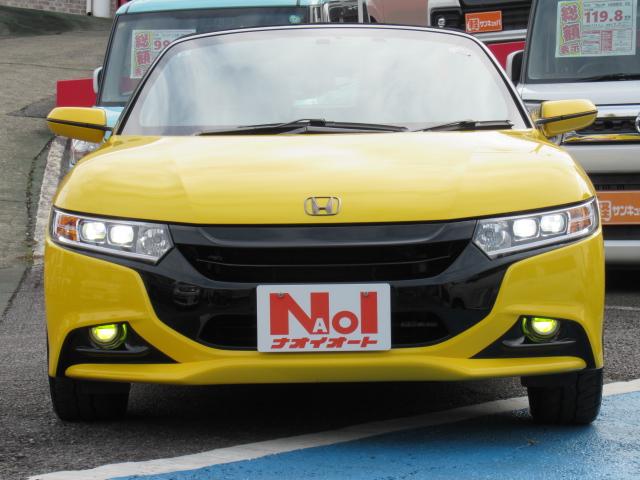 Ｓ６６０ α　モデューロエアロ　ＬＥＤフォグランプ　ＥＴＣ　ドラレコ前　純正ディスプレイオーディオ　Ｂｌｕｅｔｏｏｔｈ　バックカメラ　デジタルメーター　純正フロアマット（4枚目）