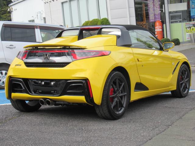 Ｓ６６０ α　モデューロエアロ　ＬＥＤフォグランプ　ＥＴＣ　ドラレコ前　純正ディスプレイオーディオ　Ｂｌｕｅｔｏｏｔｈ　バックカメラ　デジタルメーター　純正フロアマット（6枚目）