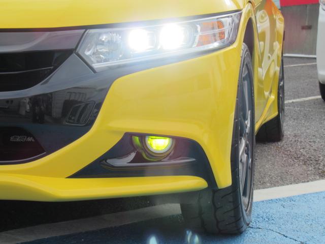 Ｓ６６０ α　モデューロエアロ　ＬＥＤフォグランプ　ＥＴＣ　ドラレコ前　純正ディスプレイオーディオ　Ｂｌｕｅｔｏｏｔｈ　バックカメラ　デジタルメーター　純正フロアマット（7枚目）