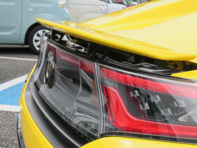 Ｓ６６０ α　モデューロエアロ　ＬＥＤフォグランプ　ＥＴＣ　ドラレコ前　純正ディスプレイオーディオ　Ｂｌｕｅｔｏｏｔｈ　バックカメラ　デジタルメーター　純正フロアマット（8枚目）