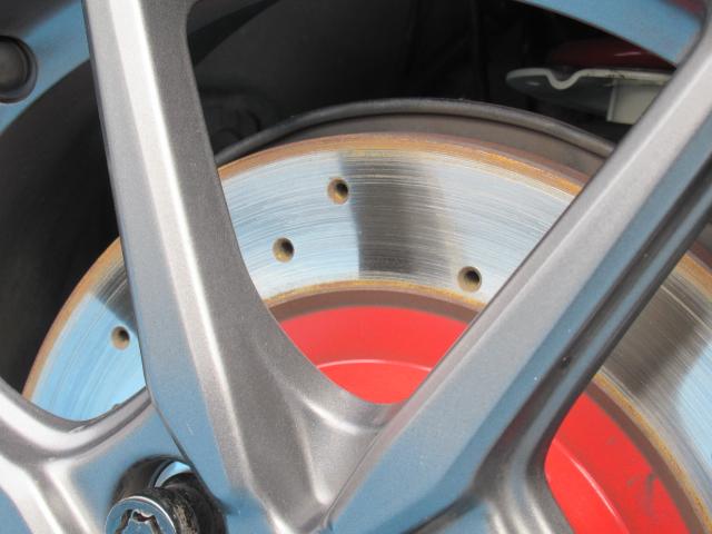 Ｓ６６０ α　モデューロエアロ　ＬＥＤフォグランプ　ＥＴＣ　ドラレコ前　純正ディスプレイオーディオ　Ｂｌｕｅｔｏｏｔｈ　バックカメラ　デジタルメーター　純正フロアマット（10枚目）