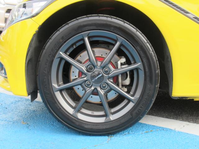 Ｓ６６０ α　モデューロエアロ　ＬＥＤフォグランプ　ＥＴＣ　ドラレコ前　純正ディスプレイオーディオ　Ｂｌｕｅｔｏｏｔｈ　バックカメラ　デジタルメーター　純正フロアマット（11枚目）