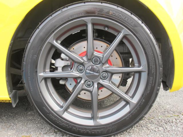 Ｓ６６０ α　モデューロエアロ　ＬＥＤフォグランプ　ＥＴＣ　ドラレコ前　純正ディスプレイオーディオ　Ｂｌｕｅｔｏｏｔｈ　バックカメラ　デジタルメーター　純正フロアマット（12枚目）