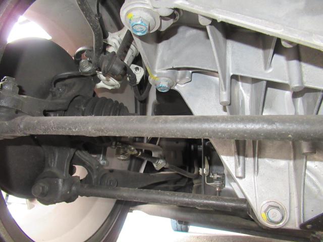 Ｓ６６０ α　モデューロエアロ　ＬＥＤフォグランプ　ＥＴＣ　ドラレコ前　純正ディスプレイオーディオ　Ｂｌｕｅｔｏｏｔｈ　バックカメラ　デジタルメーター　純正フロアマット（16枚目）