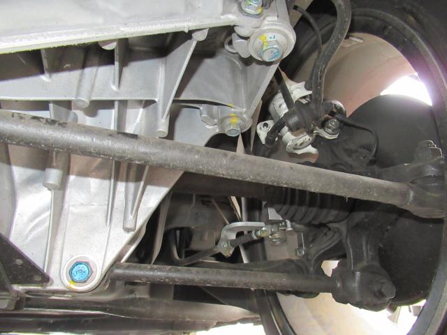 Ｓ６６０ α　モデューロエアロ　ＬＥＤフォグランプ　ＥＴＣ　ドラレコ前　純正ディスプレイオーディオ　Ｂｌｕｅｔｏｏｔｈ　バックカメラ　デジタルメーター　純正フロアマット（17枚目）