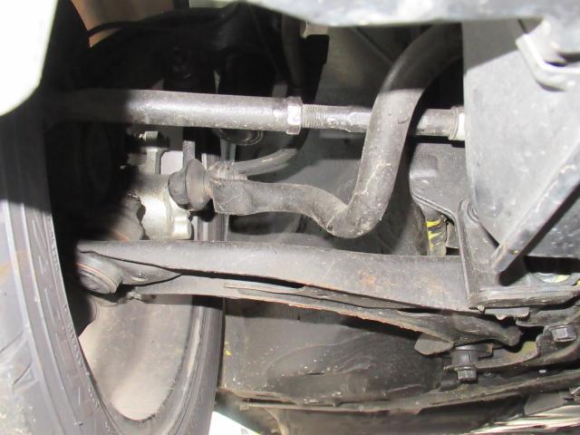 Ｓ６６０ α　モデューロエアロ　ＬＥＤフォグランプ　ＥＴＣ　ドラレコ前　純正ディスプレイオーディオ　Ｂｌｕｅｔｏｏｔｈ　バックカメラ　デジタルメーター　純正フロアマット（18枚目）