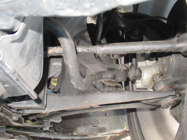 Ｓ６６０ α　モデューロエアロ　ＬＥＤフォグランプ　ＥＴＣ　ドラレコ前　純正ディスプレイオーディオ　Ｂｌｕｅｔｏｏｔｈ　バックカメラ　デジタルメーター　純正フロアマット（19枚目）