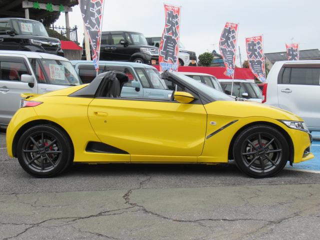 Ｓ６６０ α　モデューロエアロ　ＬＥＤフォグランプ　ＥＴＣ　ドラレコ前　純正ディスプレイオーディオ　Ｂｌｕｅｔｏｏｔｈ　バックカメラ　デジタルメーター　純正フロアマット（22枚目）