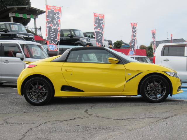 Ｓ６６０ α　モデューロエアロ　ＬＥＤフォグランプ　ＥＴＣ　ドラレコ前　純正ディスプレイオーディオ　Ｂｌｕｅｔｏｏｔｈ　バックカメラ　デジタルメーター　純正フロアマット（23枚目）