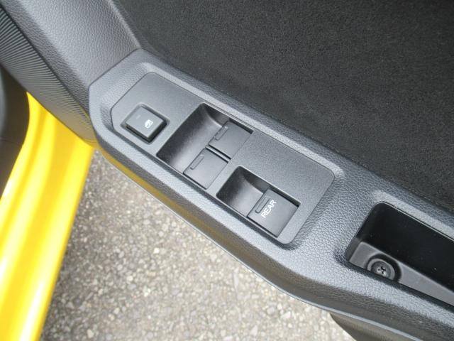 Ｓ６６０ α　モデューロエアロ　ＬＥＤフォグランプ　ＥＴＣ　ドラレコ前　純正ディスプレイオーディオ　Ｂｌｕｅｔｏｏｔｈ　バックカメラ　デジタルメーター　純正フロアマット（24枚目）