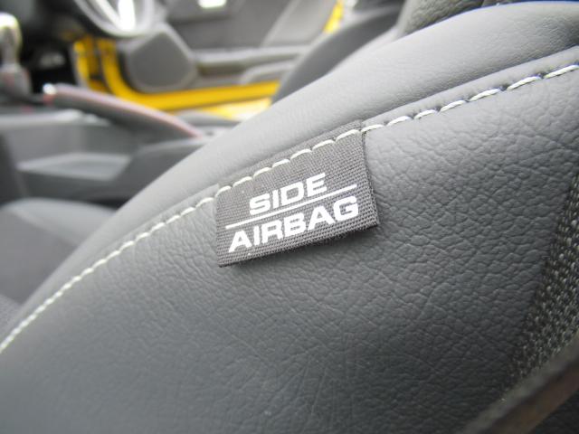 Ｓ６６０ α　モデューロエアロ　ＬＥＤフォグランプ　ＥＴＣ　ドラレコ前　純正ディスプレイオーディオ　Ｂｌｕｅｔｏｏｔｈ　バックカメラ　デジタルメーター　純正フロアマット（25枚目）